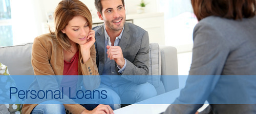 5 Good Reasons Why You Must Apply For a Personal Loan 