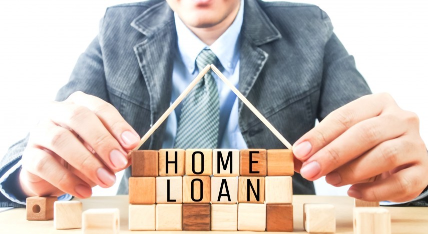 How to Reduce Your Interest Payment on Your Existing Home Loan
